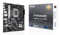 PRIME H810M-A-CSM Intel H810 LGA 1851 (Socket V1) micro ATX