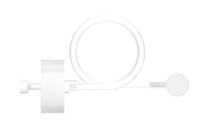 BHR9431TY accesorio para dispensador de agua
