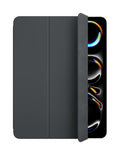 MWK33ZM/A funda para tablet 33 cm (13") Folio Negro