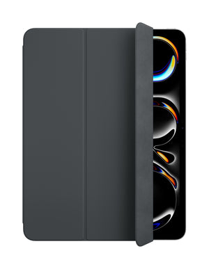 MWK33ZM/A funda para tablet 33 cm (13") Folio Negro