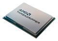 Ryzen Threadripper 7960X procesador 4,2 GHz 128 MB L3 Caja