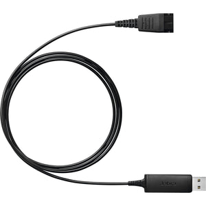 230-09 auricular / audífono accesorio Cable
