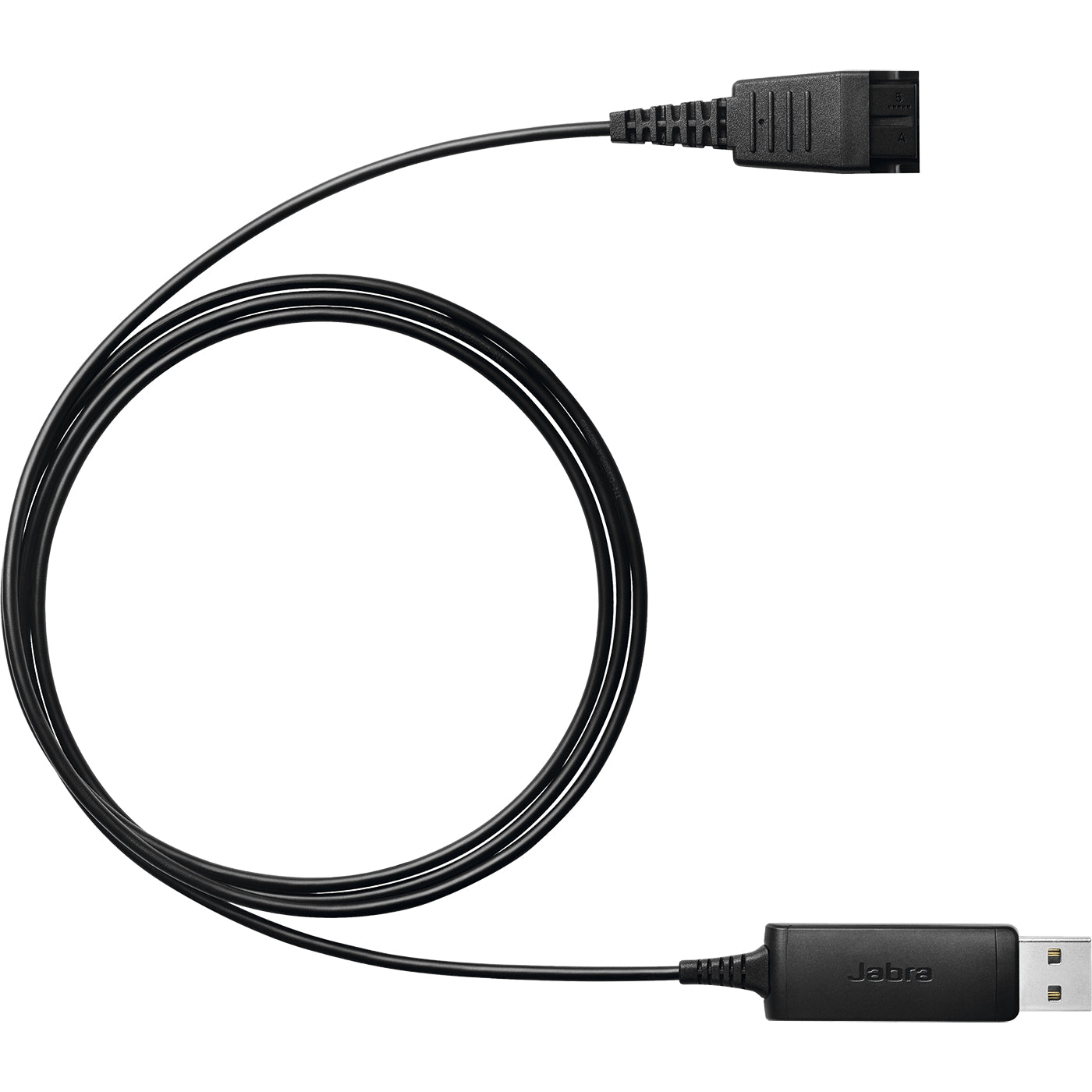 230-09 auricular / audífono accesorio Cable