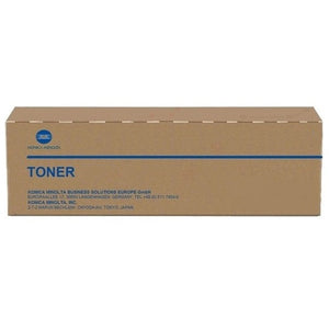 A3VVP00 tambor de impresora Compatible 1 pieza(s)