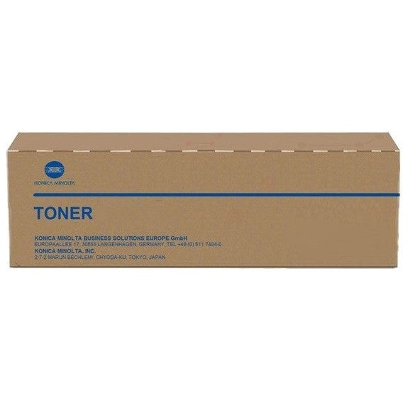 A3VVP00 tambor de impresora Compatible 1 pieza(s)