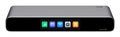 Omada Fusion 2.5G PoE pasarel y controlador 10, 100, 1000, 2500 Mbit/s