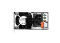 4X20F28575 unidad de fuente de alimentación 750 W