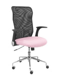 SILLA PIQUERAS MINAYA BALI ROSA PALIDO