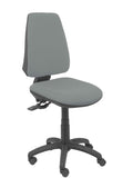 Silla Elche S bali gris
