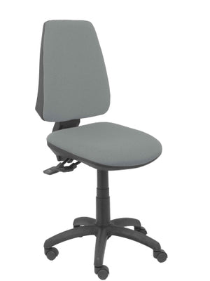 Silla Elche S bali gris