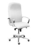 Sillón Caudete bali blanco