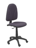 Silla Algarra CP bali gris oscuro SIN brazos