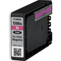 9194B001 cartucho de tinta 1 pieza(s) Original Magenta