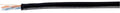 40451007 cable de red Gris 305 m Cat6 U/UTP (UTP)