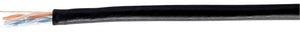 40441007 cable de red Gris 305 m Cat5e U/UTP (UTP)