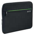 Funda Power para tableta de 10 pulgadas Complete