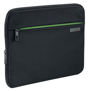 Funda Power para tableta de 10 pulgadas Complete