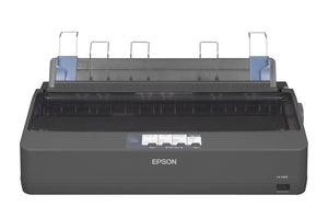 LX-1350