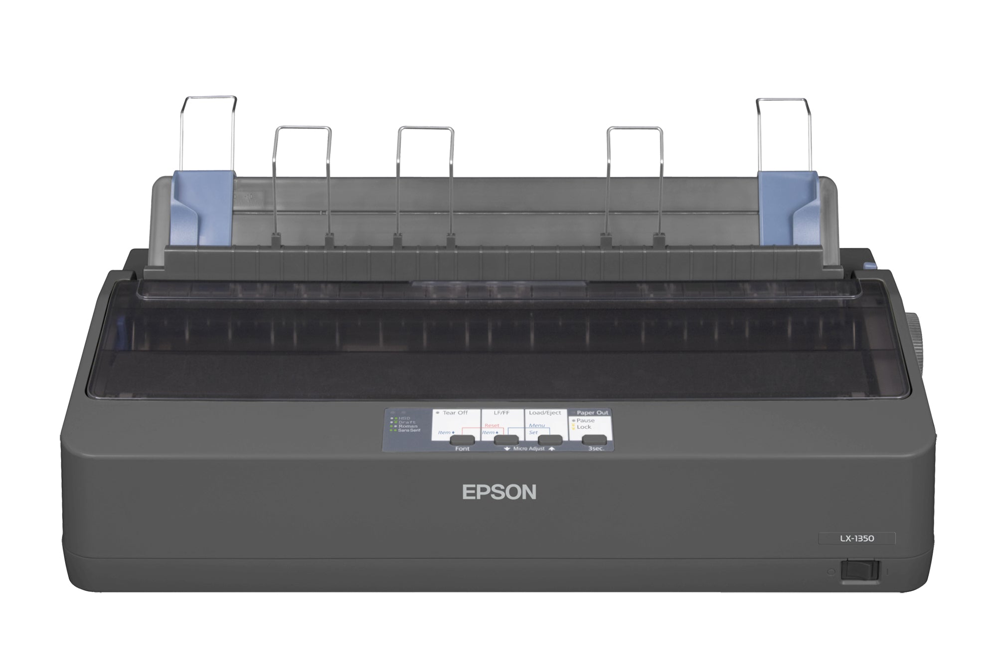 LX-1350