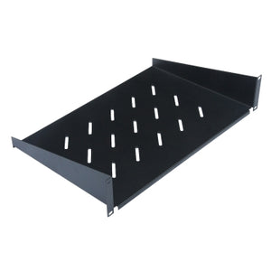 WPN-AFS-21030-B accesorio de bastidor