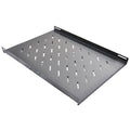 WPN-AFS-41100-B accesorio de bastidor