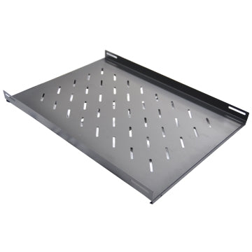 WPN-AFS-41100-B accesorio de bastidor