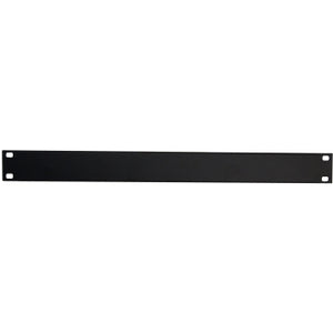 WPN-ABP-1-B accesorio de bastidor