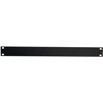 WPN-ABP-1-B accesorio de bastidor