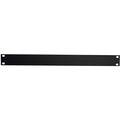 WPN-ABP-1-B accesorio de bastidor