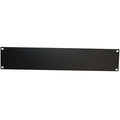 WPN-ABP-2-B accesorio de bastidor