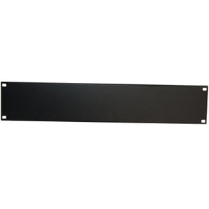WPN-ABP-2-B accesorio de bastidor