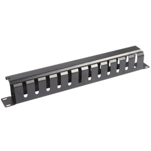 WPN-ACM-301-B accesorio de bastidor
