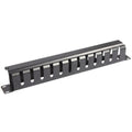 WPN-ACM-302-B accesorio de bastidor