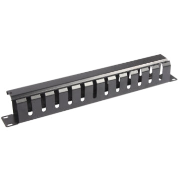 WPN-ACM-302-B accesorio de bastidor