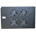 WPN-ACS-N080-4 equipo de refrigeración para rack