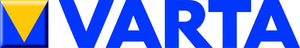 Energy AAA Batería de un solo uso Alcalino