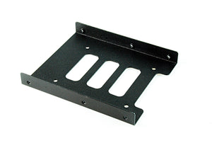 ACCCOOADA25 parte carcasa de ordenador Universal Funda de disco duro