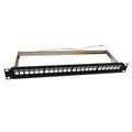WPC-PAN-BF24 accesorio para panel de conexiones
