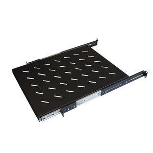 WPN-ASS-141100-B accesorio de bastidor
