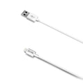 CAVI UTILITY Blanco