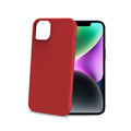 Apple iPhone 15 [IPHONE 15 CASES]