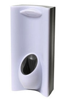 Motorola CRD-MC18-1SLOT-01