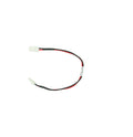 MC18 CRADLE CABLE