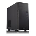 Core 1100 Mini Tower Negro