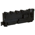 C540X75G colector de toner 36000 páginas