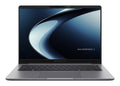 ExpertBook P3 PM3406CKA-NZ1002X - Ordenador Portátil 14" WQXGA 144Hz (AMD Ryzen AI 5 330, 16GB RAM, 512GB SSD, Radeon 820M, Windows 11 Pro) Gris Brumoso - Teclado QWERTY español