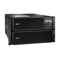 Smart-UPS On-Line sistema de alimentación ininterrumpida (UPS) Doble conversión (en línea) 10 kVA 10000 W 10 salidas AC