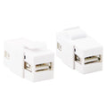 NK0013 módulo de conector de red