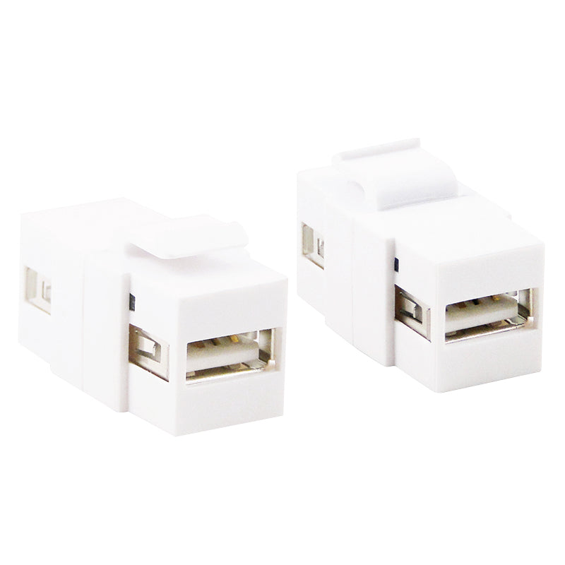 NK0013 módulo de conector de red