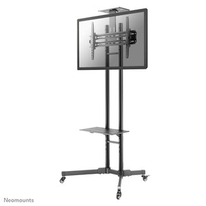 PLASMA-M1700E Carro para TV 32-70"
